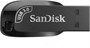 USB Flash накопитель 256GB SanDisk Ultra Shift (SDCZ410-256G-G46) 217115