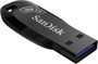 USB Flash накопитель 256GB SanDisk Ultra Shift (SDCZ410-256G-G46) 217115