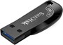 USB Flash накопитель 256GB SanDisk Ultra Shift (SDCZ410-256G-G46) 217115