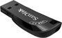 USB Flash накопитель 256GB SanDisk Ultra Shift (SDCZ410-256G-G46) 217115