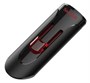 USB Flash накопитель 256GB SanDisk Ultra Shift (SDCZ410-256G-G46) 217115