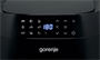 Аэрогриль Gorenje AF1700B 202646