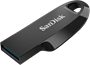 USB Flash накопитель 512GB SanDisk Ultra Curve (SDCZ550-512G-G46) 217128