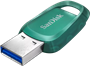 USB Flash накопитель 512GB SanDisk Ultra Curve (SDCZ550-512G-G46) 217128