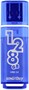 USB Flash накопитель 128GB SmartBuy Glossy Dark Blue (SB128GBGS-DB) 217156