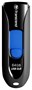 USB Flash накопитель 64GB Transcend JetFlash 810 (TS64GJF810) 217197