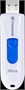USB Flash накопитель 256GB Transcend JetFlash 810 Black/Green (TS256GJF810) 217221