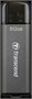 USB Flash накопитель 512GB Transcend JetFlash 920 Space Grey (TS512GJF920) 217224