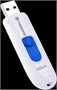 USB Flash накопитель 512GB Transcend JetFlash 920 Space Grey (TS512GJF920) 217224