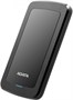 Внешний жёсткий диск 2TB ADATA HV300 Black (AHV300-2TU31-CBK) 217262