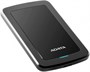 Внешний жёсткий диск 2TB ADATA HV300 Black (AHV300-2TU31-CBK) 217262