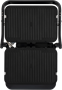 Электрогриль Hyundai HYG-5020 202655