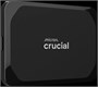 Внешний накопитель SSD 1TB Crucial X9 (CT1000X9SSD9) 217312