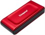 Внешний накопитель SSD 1TB Crucial X9 (CT1000X9SSD9) 217312