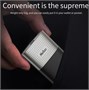 Внешний накопитель SSD 128GB Netac Z9 (NT01Z9-128G-32BK) 217331