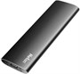 Внешний накопитель SSD 128GB Netac Z9 (NT01Z9-128G-32BK) 217331