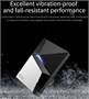 Внешний накопитель SSD 240GB Netac Z7S (NT01Z7S-240G-32BK) 217334