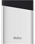 Внешний накопитель SSD 240GB Netac Z7S (NT01Z7S-240G-32BK) 217334