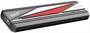 Внешний накопитель SSD Netac ZX20L 1TB (NT01ZX20L-001T-32BK) 217352