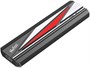 Внешний накопитель SSD Netac ZX20L 1TB (NT01ZX20L-001T-32BK) 217352