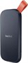 Внешний накопитель SSD 1TB SanDisk Portable (SDSSDE30-1T00-G26) 217383