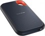 Внешний накопитель SSD 1TB SanDisk Portable (SDSSDE30-1T00-G26) 217383