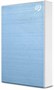 Внешний жёсткий диск 4TB Seagate One Touch Blue (STKZ4000402) 217398
