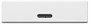 Внешний жёсткий диск 4TB Seagate One Touch Blue (STKZ4000402) 217398