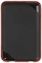 Внешний жёсткий диск 4TB Seagate One Touch Blue (STKZ4000402) 217398