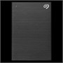 Внешний жёсткий диск 5TB Seagate One Touch Black (STKZ5000400) 217404