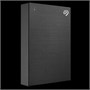 Внешний жёсткий диск 5TB Seagate One Touch Black (STKZ5000400) 217404