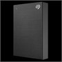 Внешний жёсткий диск 5TB Seagate One Touch Black (STKZ5000400) 217404