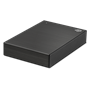 Внешний жёсткий диск 5TB Seagate One Touch Black (STKZ5000400) 217404
