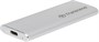 Внешний накопитель SSD 500GB Transcend ESD270C (TS500GESD270C) 217476