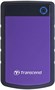 Внешний жёсткий диск 2TB Transcend StoreJet 25C3 Grey (TS2TSJ25C3N) 217478