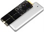Внешний накопитель SSD 960GB Transcend JetDrive 725 (TS960GJDM725) 217506