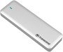 Внешний накопитель SSD 960GB Transcend JetDrive 725 (TS960GJDM725) 217506