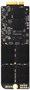 Внешний накопитель SSD 960GB Transcend JetDrive 725 (TS960GJDM725) 217506