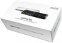 Внешний накопитель SSD 960GB Transcend JetDrive 725 (TS960GJDM725) 217506