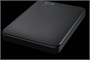 Внешний жёсткий диск 5TB WD My Passport Black (WDBPKJ0050BBK) 217523