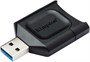 Кардридер Kingston MobileLite Plus SD (MLP) 217539