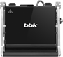 Электрогриль BBK BEG3003 202672