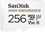 Карта памяти 256GB MicroSD Netac P500 ULTRA (NT02P500ULT-256G-S) 217656