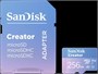 Карта памяти 256GB MicroSD SanDisk Extreme GO (SDSQXGN-256G-GN6MN) 217720