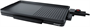 Электрогриль Steba VG 30 Slim 202677