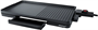 Электрогриль Steba VG 30 Slim 202677