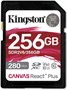 Карта памяти 256GB SD Silicon Power Superior Pro (SP256GBSDXJV6V10) 217767