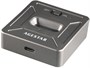 Док-станция для SSD AgeStar 31CBNV1C Grey 217890