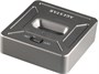 Док-станция для SSD AgeStar 31CBNV1C Grey 217890