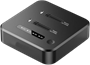 Док-станция для SSD AgeStar 31CBNV1C Grey 217890